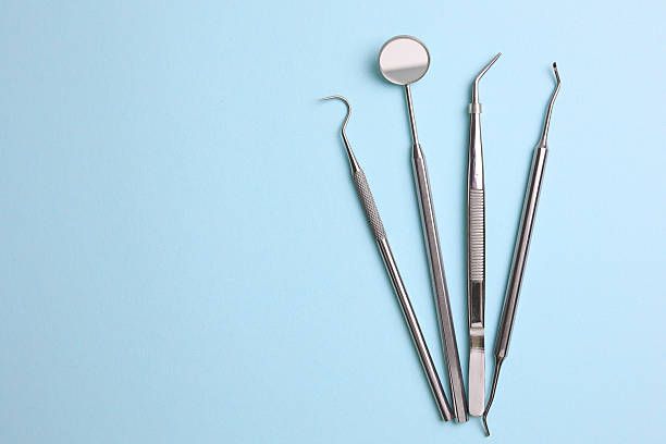 Top rated local Dental specialists in Hunter, OH